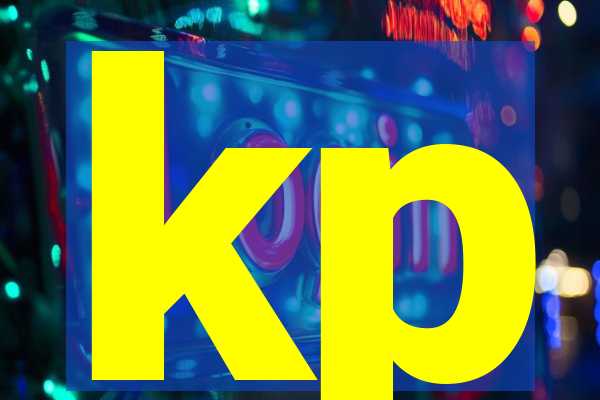 kp-t89 driver